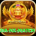 india nz match Pro v3.1.3