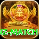 india nz match Pro v3.1.3