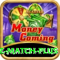 india nz match Casino Official v5.0.7