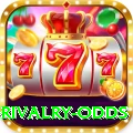 india pak rivalry odds Pro v3.2.3