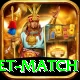 india pakistan cricket match Gold v1.6.1