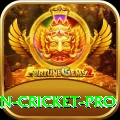 india pakistan cricket Jackpot Plus v2.5.7