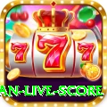 india pakistan live score Games (Casino & Earning) Master v1.3.9