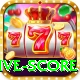 india pakistan live score Games (Casino & Earning) Master v1.3.9
