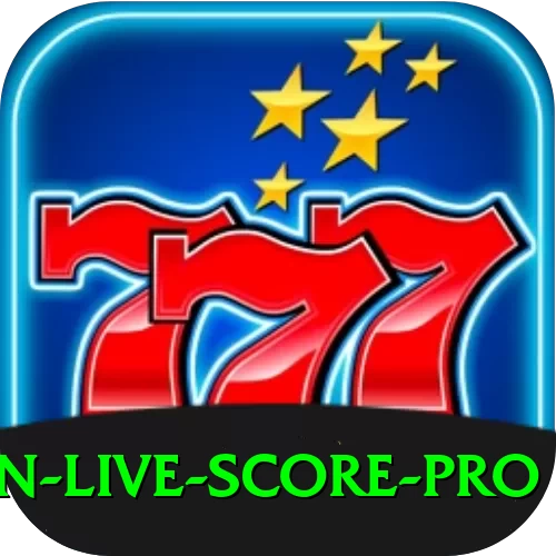 india pakistan live score Earn Turbo v5.0.9 - 2