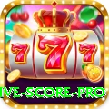 india pakistan match live score Royal Gaming App