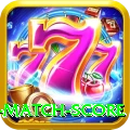 india pakistan match score Plus Edition v5.9.6