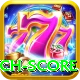 india pakistan match score Plus Edition v5.9.6