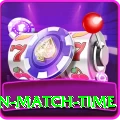 india pakistan match time Games (Casino & Earning) Turbo v4.9.8
