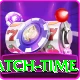 india pakistan match time Games (Casino & Earning) Turbo v4.9.8