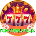 india pakistan match time Deluxe Jackpot