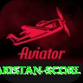 india pakistan score Premium Plus v3.2.4