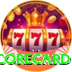 india scorecard Games (Casino & Earning) Max v4.9.6
