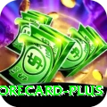 india scorecard Jackpot Legend v1.9.9