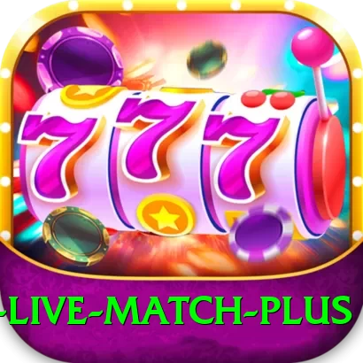 india south africa live match Mobile Pro - 2