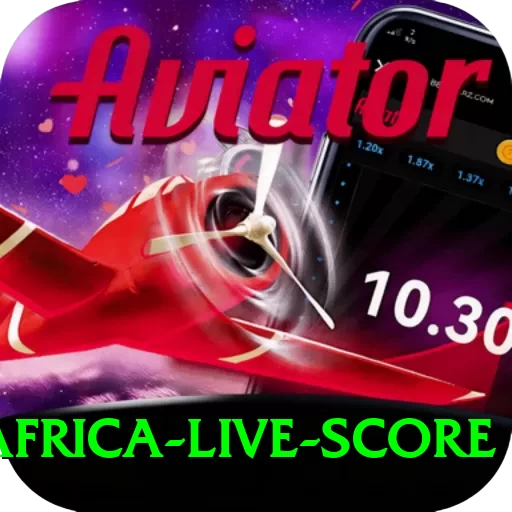 india south africa live score Apps (Tools & Injectors) Max v2.4.5 - 2