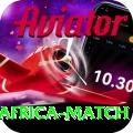 india south africa match Master v2.3.3