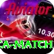 india south africa match Master v2.3.3