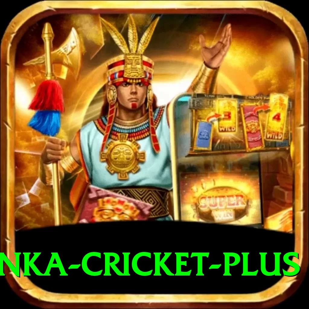 india sri lanka cricket - Mega Earning App - 2