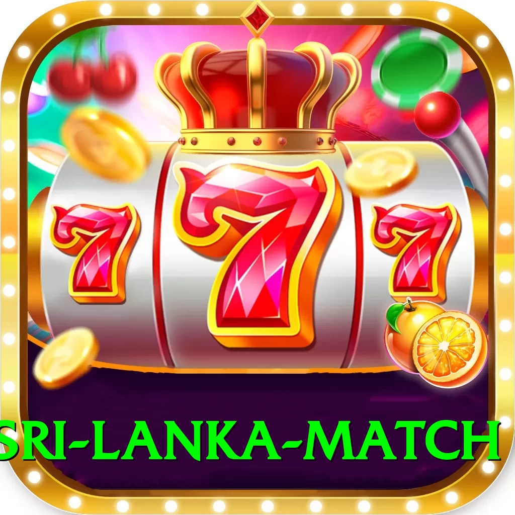 india sri lanka match Pro Edition v2.4.8 - 2