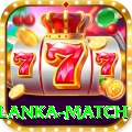 india sri lanka match Pro Edition v2.4.8