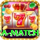 india sri lanka match Pro Edition v2.4.8