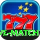 india srilanka live match Ultimate v2.4.2