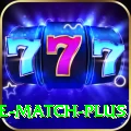 india srilanka live match Gold v3.3.8