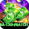 india t20 match Plus v4.1.1