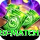 india t20 match Plus v4.1.1