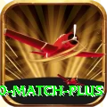 india t20 match Game Extreme v3.1.4