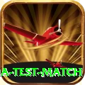 india test match Gold v2.6.8