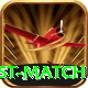 india test match Gold v2.6.8