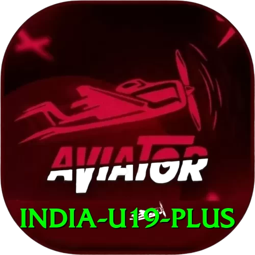 india u19 Super - Casino & Slots - 2