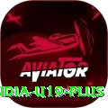india u19 Super - Casino & Slots