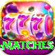 india upcoming cricket matches Premium v1.4.9