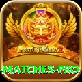 india upcoming cricket matches - Supreme v1.1.3