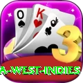 india west indies VIP Edition v4.8.5