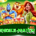 india west indies match Gold v3.5.9