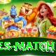 india west indies match Gold v3.5.9