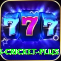 india women cricket Max Slots