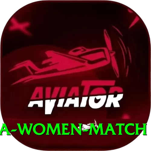 india women match VIP v3.4.2 - 2