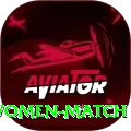 india women match VIP v3.4.2