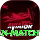india women match VIP v3.4.2