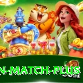india women match Gaming Champion v1.5.7