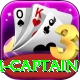 indian cricket team captain Ultimate Pro v4.2.7