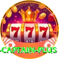 indian cricket team captain Ultimate Slots