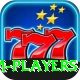 indian cricket team players Apps (Tools & Injectors) Plus v2.0.1