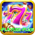 indian cricket team players Bonus Max v5.6.5