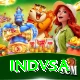 indvsa VIP v1.3.9